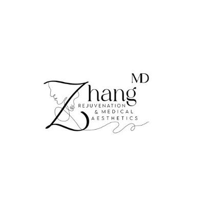Zhang MD Rejuvenation and Medical Aesthetics - Premier Skincare and Anti-Aging Solutions